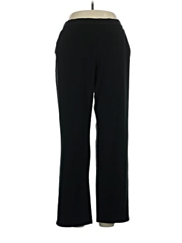 Dana Buchman Dress Pants (view 1)