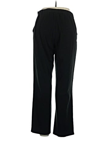 Dana Buchman Dress Pants (view 2)