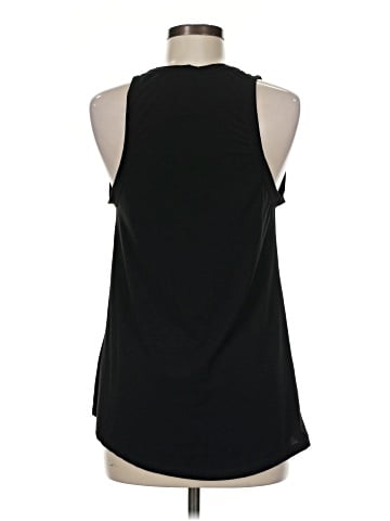 DYI Define Your Inspiration Sleeveless Top (view 2)