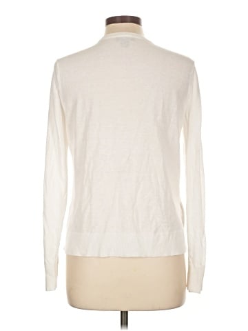 Eddie Bauer Cardigan (view 2)