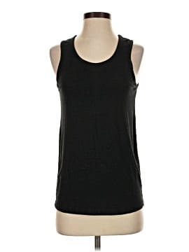 Fishers Finery Sleeveless Top (view 1)