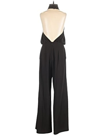 Lulus Jumpsuit (view 2)