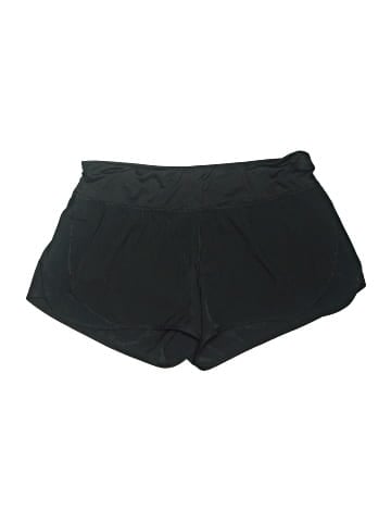 C9 By Champion Athletic Shorts (view 1)