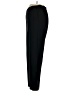 Dana Buchman Solid Black Dress Pants Size 14 - photo 5