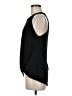 DYI Define Your Inspiration Black Sleeveless Top Size M - photo 5