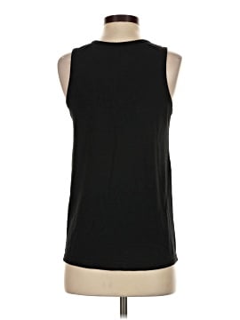 Fishers Finery Sleeveless Top (view 2)