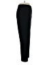 Dana Buchman Solid Black Dress Pants Size 14 - photo 4