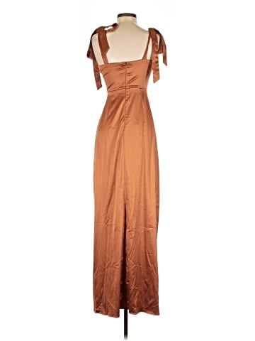 VOWD Cocktail Dress (view 2)