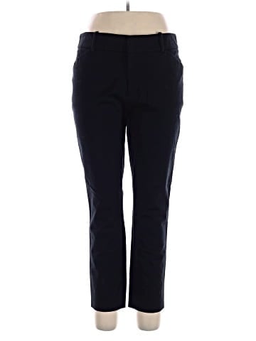 A New Day Casual Pants (view 1)