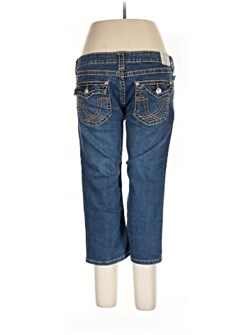 L.A. Idol Jeans (view 2)