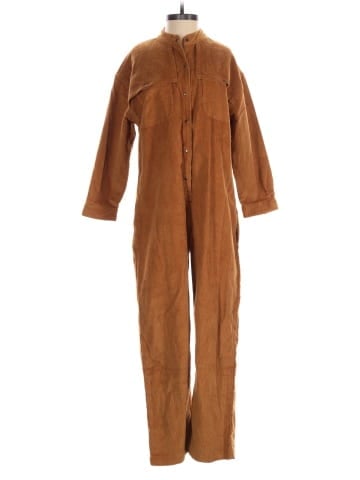 Suzie Kondi Jumpsuit (view 1)