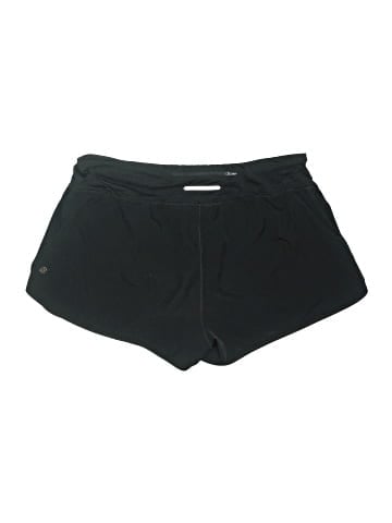 C9 By Champion Athletic Shorts (view 2)