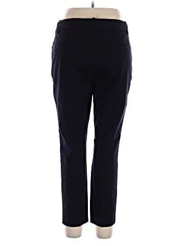A New Day Casual Pants (view 2)