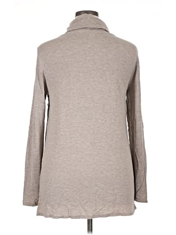 Magnolia Grace Long Sleeve Top (view 2)