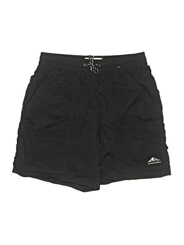 Abercrombie Kids Board Shorts (view 1)