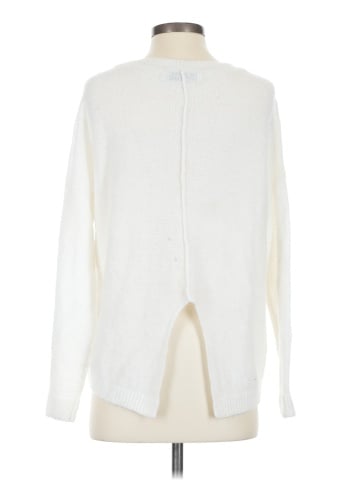 Abercrombie & Fitch Pullover Sweater (view 2)