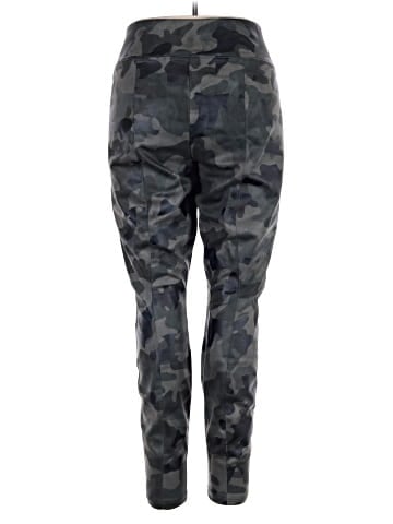 White House Black Market Active Pants (view 2)