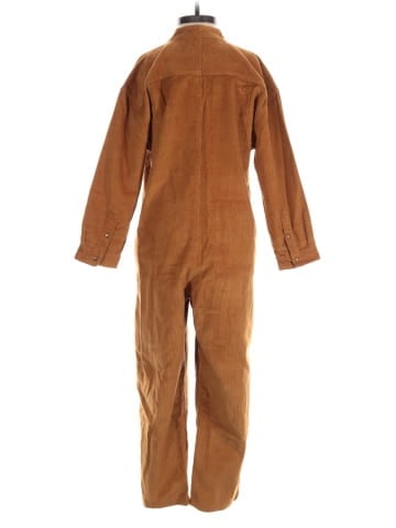Suzie Kondi Jumpsuit (view 2)