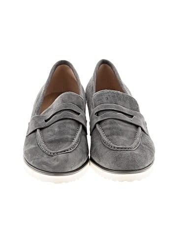 VANELi Wedges (view 2)