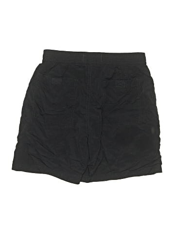 Abercrombie Kids Board Shorts (view 2)
