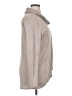 Magnolia Grace Gray Long Sleeve Top Size XL - photo 4