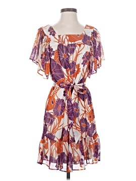 H&M Casual Dress (view 1)