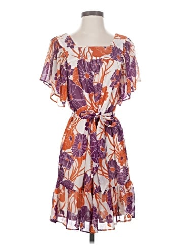 H&M Casual Dress (view 1)