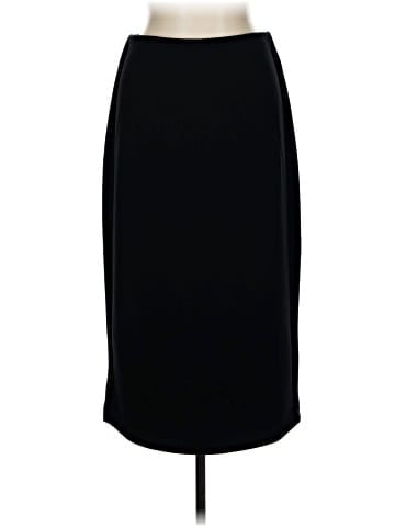 Old Navy Formal Skirt (view 1)