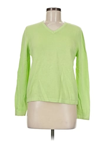 Lilly Pulitzer Pullover Sweater (view 1)