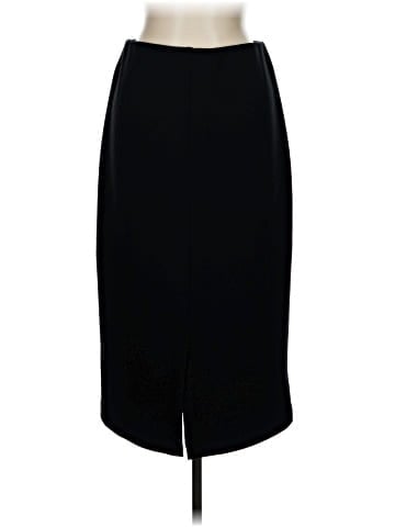 Old Navy Formal Skirt (view 2)