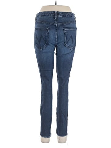 Mother Jeans (view 2)
