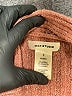 Max Studio Pink Pullover Sweater Size S - photo 7