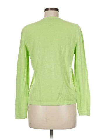 Lilly Pulitzer Pullover Sweater (view 2)