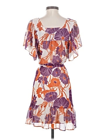 H&M Casual Dress (view 2)