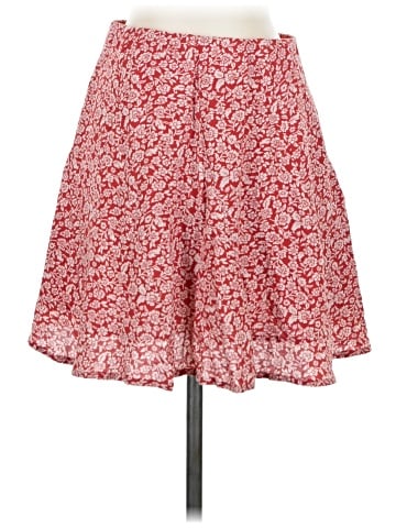 American Eagle Outfitters Casual Skirt (view 1)