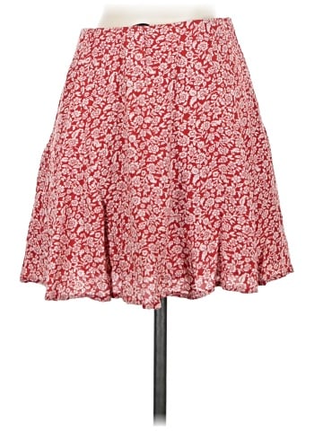 American Eagle Outfitters Casual Skirt (view 2)