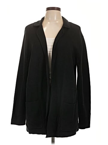 J.Jill Cardigan (view 1)