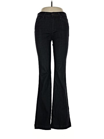 Adriano Goldschmied Jeans (view 1)