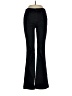 Adriano Goldschmied Black Jeans Size 26 waist (petite) - photo 1