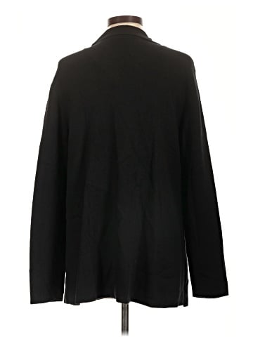 J.Jill Cardigan (view 2)