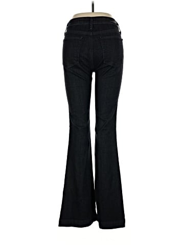 Adriano Goldschmied Jeans (view 2)