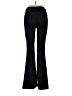 Adriano Goldschmied Black Jeans Size 26 waist (petite) - photo 2
