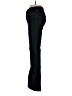 Adriano Goldschmied Black Jeans Size 26 waist (petite) - photo 5