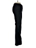 Adriano Goldschmied Black Jeans Size 26 waist (petite) - photo 4