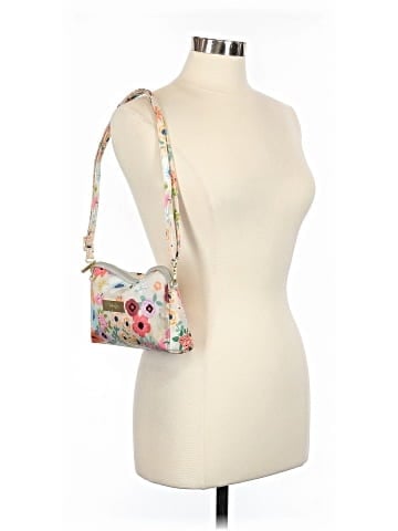 Jujube Crossbody Bag (view 2)