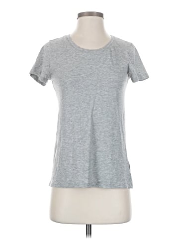 Gap Outlet Short Sleeve T-Shirt (view 1)