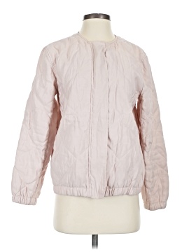 Club Monaco Jacket