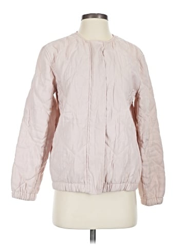 Club Monaco Jacket (view 1)
