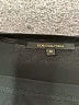 Kobi Halperin Black Short Sleeve Blouse Size M - photo 7