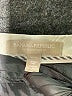 Banana Republic Black Wool Pants Size 12 Petite - photo 7